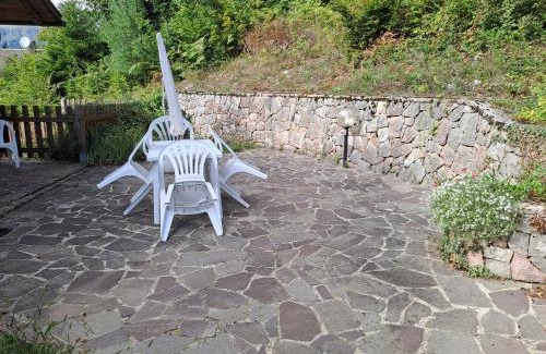 Madruzzo House | Guest Favorite Casa Pederzolli: Pet & Child Friendly Stay