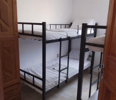 Pedra de Guaratiba House | Casa Pedra