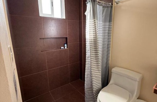 Zona Hotelera House | Casa pedregal