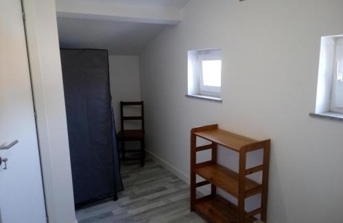 Boavista Apartment | Casa Pedro Hispano