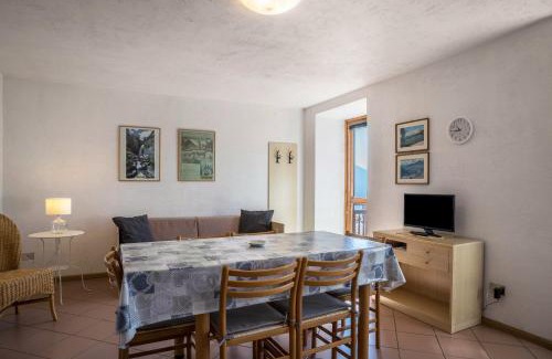 Peio Apartment | Family-Friendly Getaway at Casa Peio Awaits You