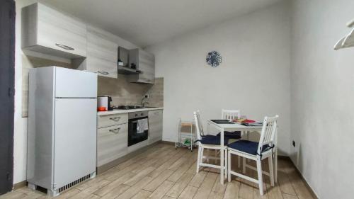 Epipoli House | Discover Casa Peloritani: Guest Rated 8.9/10
