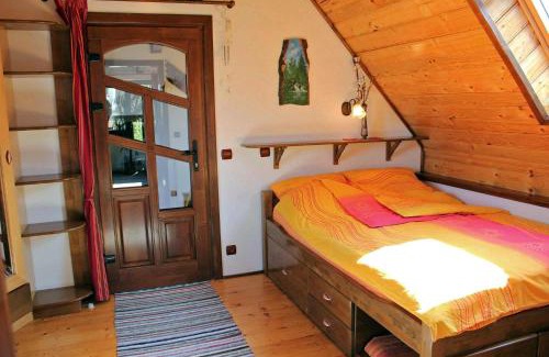 Saliste House | Casa Pelu: Rated 10/10 with Family and Pet-Friendly Amenities