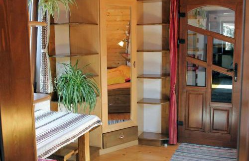 Saliste House | Casa Pelu: Rated 10/10 with Family and Pet-Friendly Amenities