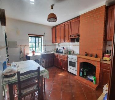 Pena Falcao House | Exceptional Stay at Casa Penafalcão - 9.3/10 Rating!