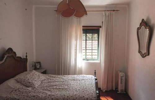 Pena Falcao House | Exceptional Stay at Casa Penafalcão - 9.3/10 Rating!