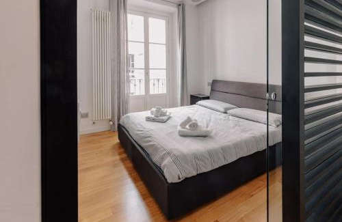 Lazzaretto Apartment | Family-Friendly Retreat at Casa Penelope - 4-Star Comfort