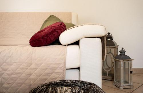 Germignaga Apartment | Casa Peonia