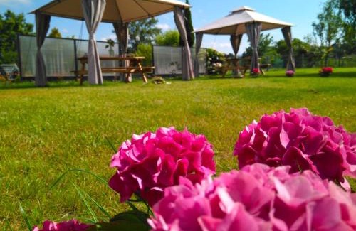 Granda (Siero) House | Family-Friendly Casa Pepín - Top-Rated Stay in Oviedo