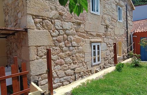 Lira House | Oceanfront Casa Pepa de Enrique: Rated 9.1/10 by Guests