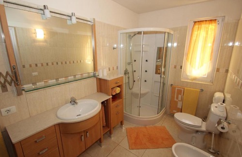 Chio Apartment | Family-Friendly Casa Pepe Finca Montimar with Pool Access