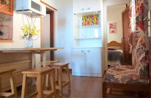Agulo House | Discover Casa Pepito: Oceanfront Retreat in Agulo, La Gomera