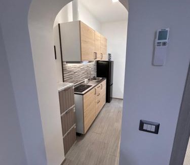 Sant'Antioco Apartment | Child-Friendly Stay at Casa PEPPINA with 9/10 Guest Rating
