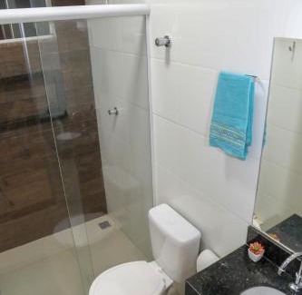 Palmas House | Cozy Casa Pequena: Pet-Friendly Tiny House Getaway