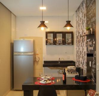 Palmas House | Cozy Casa Pequena: Pet-Friendly Tiny House Getaway