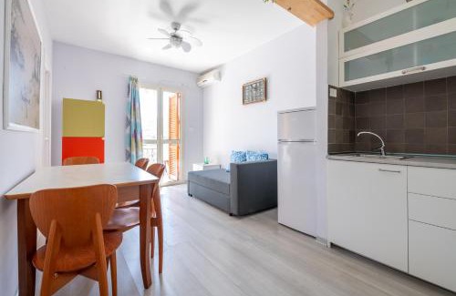 Vico del Gargano Apartment | Cozy Casa for 3 by Calenella Bay - Perfect for Families