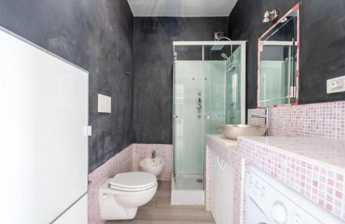 Vico del Gargano Apartment | Cozy Casa for 3 by Calenella Bay - Perfect for Families