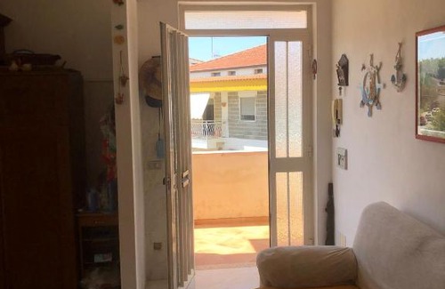 Policastro Bussentino House | Pet-Friendly Casa per Vacanze in Policastro Bussentino