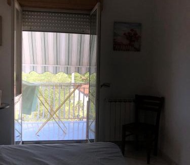 Policastro Bussentino House | Pet-Friendly Casa per Vacanze in Policastro Bussentino