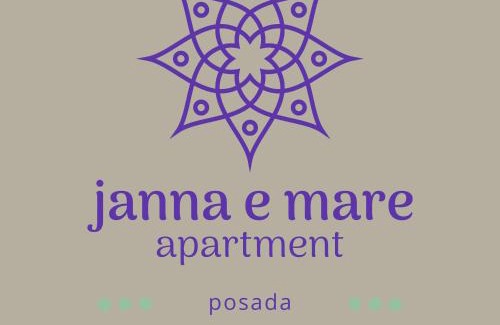 San Giovanni Apartment | Cozy Beachside Retreat: Child-Friendly Getaway