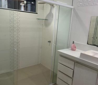 Porto Belo House | Casa Perequê