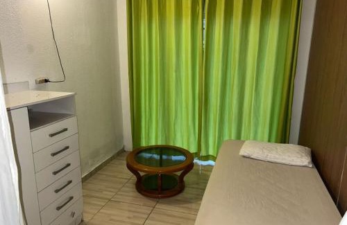 Porto Belo House | Casa Perequê