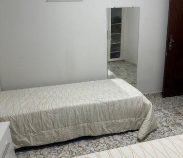 Lourdes House | Casa perfeita com piscina