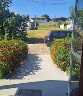 Rasa House | Dreamy Family Retreat with Pet-Friendly Amenities