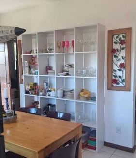 Rasa House | Dreamy Family Retreat with Pet-Friendly Amenities