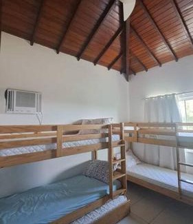 Rasa House | Dreamy Family Retreat with Pet-Friendly Amenities