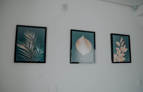 Itacorubi House | Ideal Stay at Casa Itacorubi: Family-Friendly Comfort
