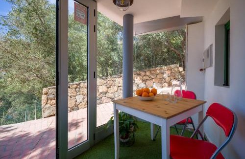Temisas House | Budget-Friendly Stay at Casa Perilla - Book Your Escape Now!