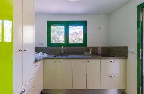 Temisas House | Budget-Friendly Stay at Casa Perilla - Book Your Escape Now!
