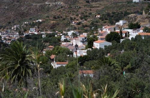 Temisas House | Budget-Friendly Stay at Casa Perilla - Book Your Escape Now!