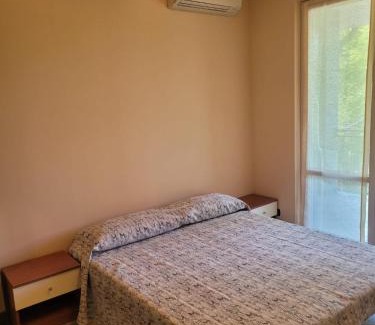 Vezzano Ligure House | Pet-Friendly Oasis at Casa Perin - Rated 8.9 by Guests