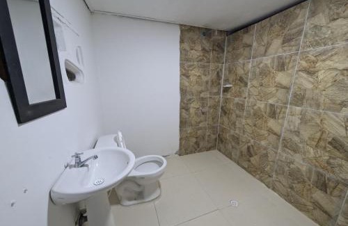 Canapote House | Pet-Friendly Casa Perla: Perfect for Families and Travelers