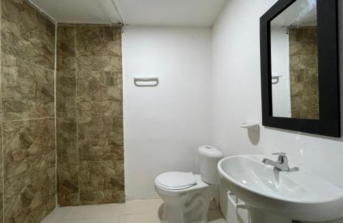 Canapote House | Pet-Friendly Casa Perla: Perfect for Families and Travelers