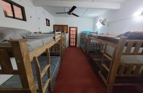 Norte House | Budget-Friendly Casa Perla: Family and Pet Friendly Stay
