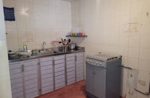 Norte House | Budget-Friendly Casa Perla: Family and Pet Friendly Stay
