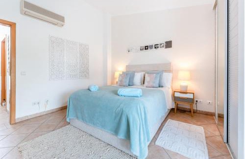 Vale do Garrao House | Family-Friendly Stay at Casa Perola - Vale do Garrão