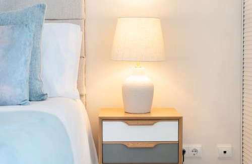 Vale do Garrao House | Family-Friendly Stay at Casa Perola - Vale do Garrão