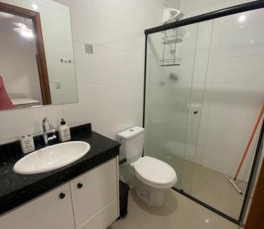 Tombo House | Beachside Bliss: Casa Pertinho da Praia do Tombo
