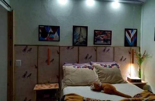 Garopaba House | Pet-Friendly Casa near the City Center - Rated 9.8/10