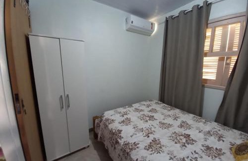 Garopaba House | Pet-Friendly Casa near the City Center - Rated 9.8/10