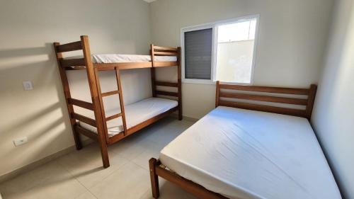 Peruibe House | Pet-Friendly Casa Peruibe with Pool - 4-Star Delight