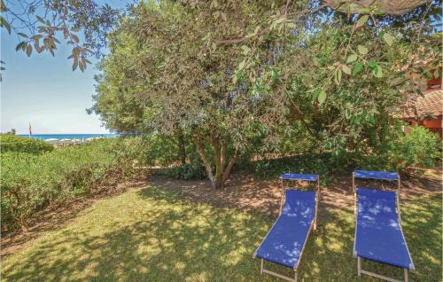 Castiglione della Pescaia House | Family-Friendly Retreat at Casa Pescaia - Pet Welcome!