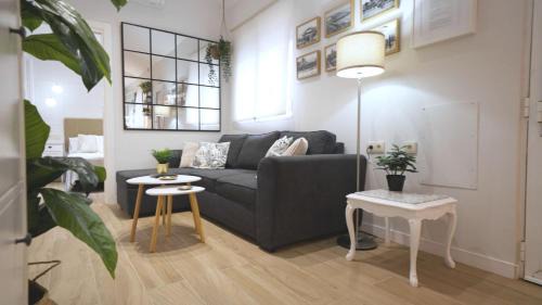 Torrevieja House | Casa Pescadores Torrevieja