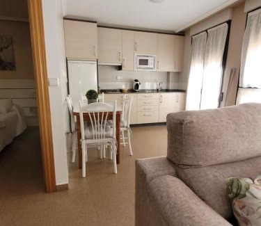 Anguiano House | Pet-Friendly Retreat at Casa Petra y Armando - Review Score 8.9