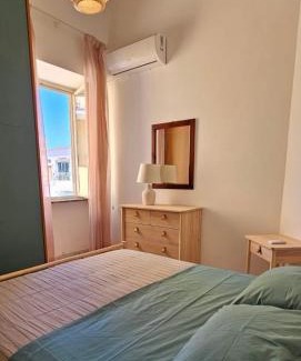 Ischia Porto Apartment | Casa Philo'