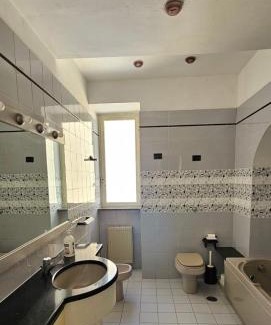 Ischia Porto Apartment | Casa Philo'